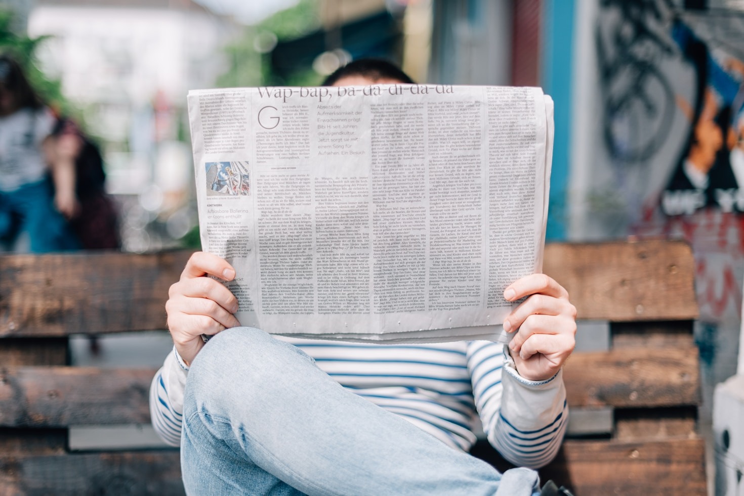 10 Cara Beritaharian Menyajikan Berita Lebih Cepat